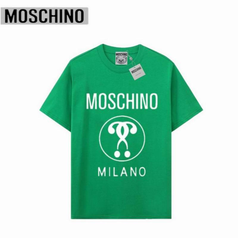 Moschino T-shirts 443